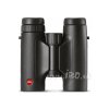 Dalekohled Leica Trinovid 10x32 HD