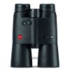 Dalekohled Leica Geovid R 8x56