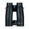 Dalekohled Leica Geovid PRO 10x42 s dálkoměrem