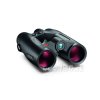 Dalekohled Leica Geovid PRO 10x42 s dálkoměrem