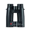 Dalekohled Leica Geovid PRO 10x42 s dálkoměrem