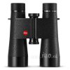 Dalekohled Leica Trinovid 8x40