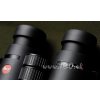 Dalekohled Leica Ultravid 8x50 HD Plus
