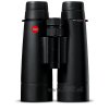 Dalekohled Leica Ultravid 8x50 HD Plus