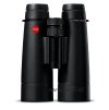 Dalekohled Leica Ultravid 10x50 HD Plus