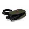 Dalekohled Leica Noctivid 10x42 černý