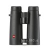 Dalekohled Leica Noctivid 10x42 černý