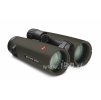 Dalekohled Leica Noctivid 10x42 zelený