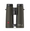 Dalekohled Leica Noctivid 10x42 zelený