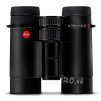 Dalekohled Leica Ultravid 8x32 HD-Plus