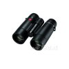 Dalekohled Leica Ultravid 8x42 HD-Plus