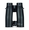 Dalekohled Leica Geovid PRO 8x42 s dálkoměrem