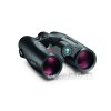 Dalekohled Leica Geovid PRO 8x42 s dálkoměrem