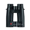 Dalekohled Leica Geovid PRO 8x42 s dálkoměrem