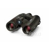 Dalekohled Leica Geovid PRO 8x32 s dálkoměrem - zelený