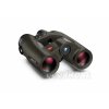 Dalekohled Leica Geovid PRO 8x32 s dálkoměrem - zelený