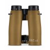 Dalekohled Leica Geovid PRO 10x42 AB+ s dálkoměrem