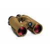 Dalekohled Leica Geovid PRO 10x42 AB+ s dálkoměrem