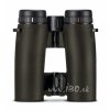 Dalekohled Leica Geovid PRO 10x32 s dálkoměrem - zelený
