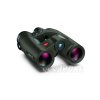 Dalekohled Leica Geovid PRO 10x32 s dálkoměrem - zelený