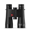 Dalekohled Leica Trinovid 10x40