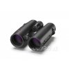 Dalekohled Leica Noctivid 8x42 černý
