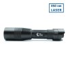 Sada LunaVision 850 (model LASER) verze 2