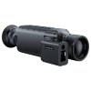 Termovizní zaměřovač Leopard 480 LRF s dálkoměrem  NOVINKA 2024