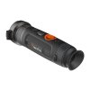 Termovizní monokulár ThermTec WILD 650D s dálkoměrem s poměrem AI  NOVINKA 2024