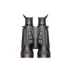 Termovizní fúzní dalekohled HIKMICRO HABROK PRO HX60LN LASER  NOVINKA 2024