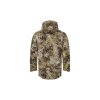Blaser Jacket Shield Daunen Jacke
