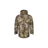 Blaser Jacket Shield Daunen Jacke