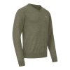 Svetr Blaser Merino V
