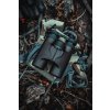 Dalekohled Night Pearl Oryx 10x42 LRF  NOVINKA 2024