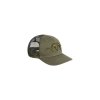 Blaser Cap Mesh Camo  NOVINKA 2024