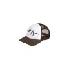 Blaser Cap Argali Foam  NOVINKA 2024
