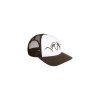 Blaser Cap Argali Foam  NOVINKA 2024