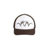 Blaser Cap Argali Foam  NOVINKA 2024