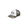 Blaser Cap Argali Foam  NOVINKA 2024