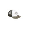 Blaser Cap Argali Foam  NOVINKA 2024