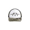 Blaser Cap Argali Foam  NOVINKA 2024