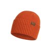Blaser Cap Bob