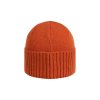Blaser Cap Bob