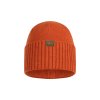 Blaser Cap Bob