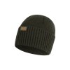 Blaser Cap Bob
