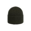 Blaser Cap Bob