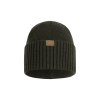 Blaser Cap Bob