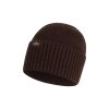 Blaser Cap Bob