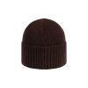 Blaser Cap Bob