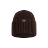 Blaser Cap Bob